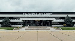 6566363418c910001e50d0af Stellantis Belvidere 6566363418c910001e50d0af Stellantis Belvidere