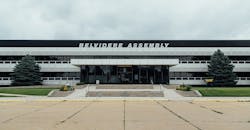 6566363418c910001e50d0af Stellantis Belvidere 6566363418c910001e50d0af Stellantis Belvidere