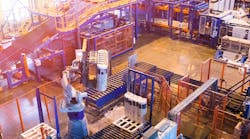 65675dc7f25d9b001e151dec Picture1 65675dc7f25d9b001e151dec Picture1