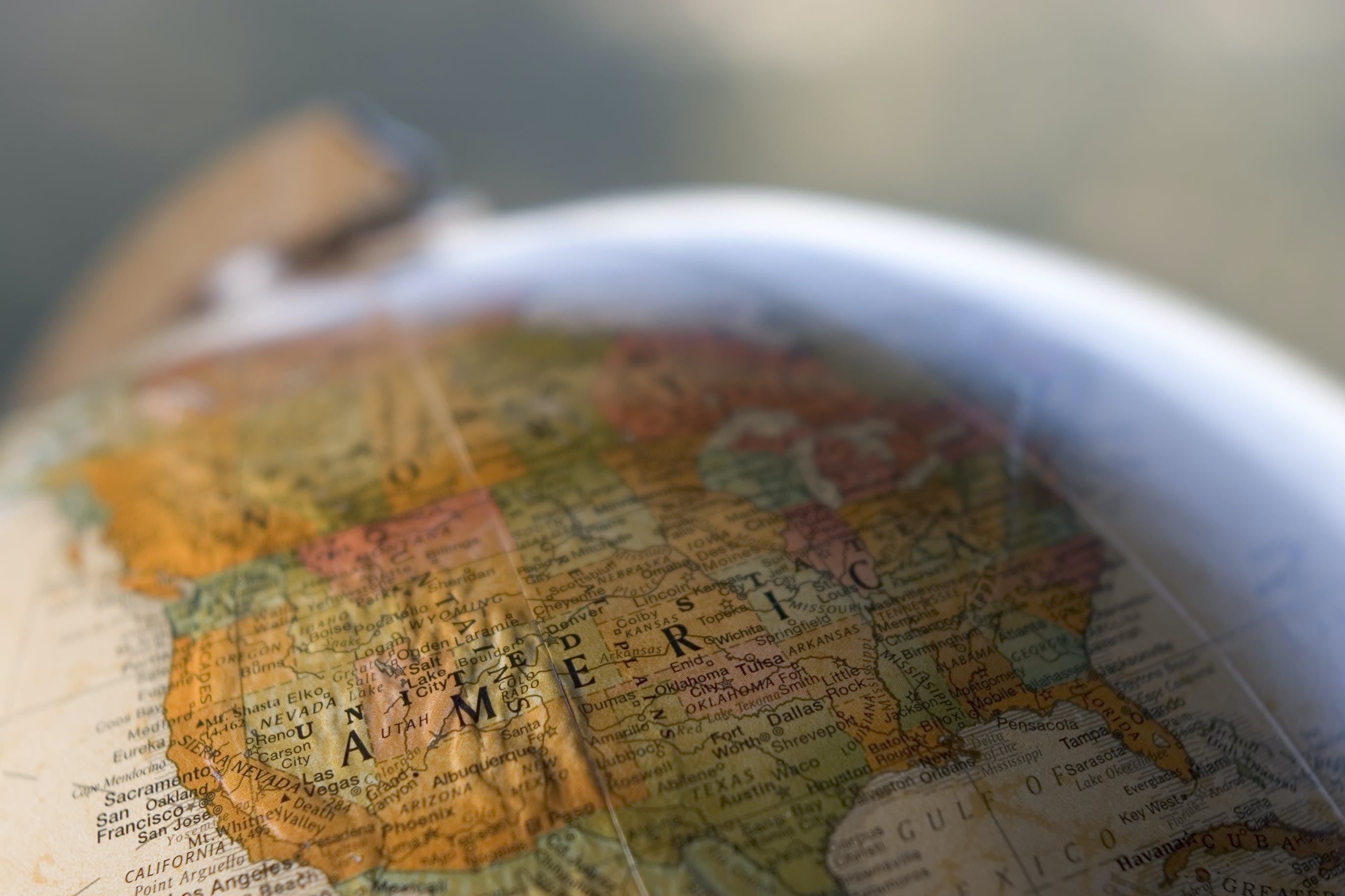 6568b58a925d0d001df33b28 Dreamstime L 433084