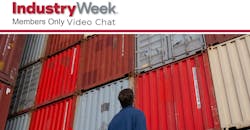 6568bc6c687008001e951f1b Pat Whelen 6568bc6c687008001e951f1b Pat Whelen