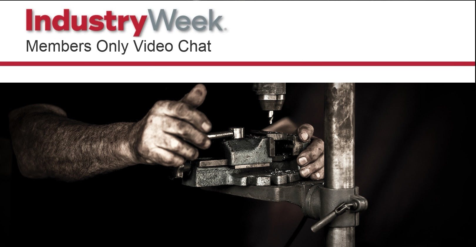 6568be8f925d0d001df340b7 Adi Goldstein