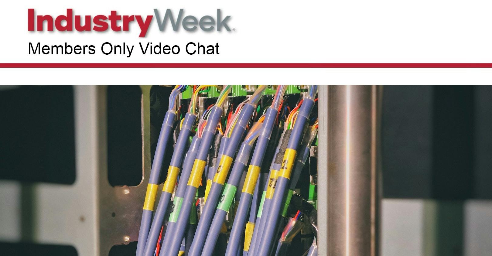 6568c24b13a87e001e92339b Possessed Photography