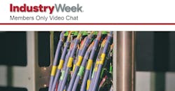 6568c24b13a87e001e92339b Possessed Photography 6568c24b13a87e001e92339b Possessed Photography