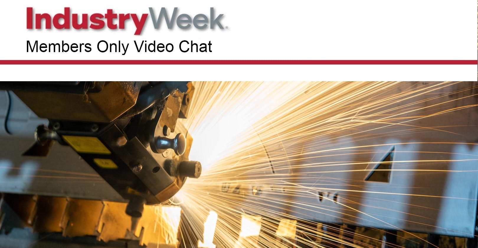 6568c5c1ed6a64001e7f7e3a Clayton Cardinalli