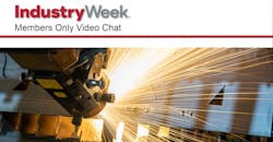 6568c5c1ed6a64001e7f7e3a Clayton Cardinalli 6568c5c1ed6a64001e7f7e3a Clayton Cardinalli