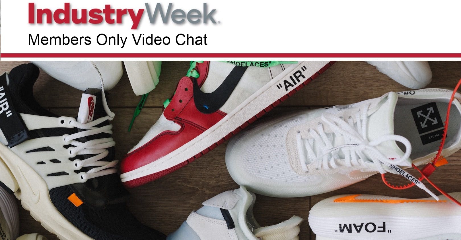 6568c8249e716c001e1eff94 Solesavy