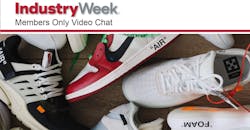 6568c8249e716c001e1eff94 Solesavy 6568c8249e716c001e1eff94 Solesavy