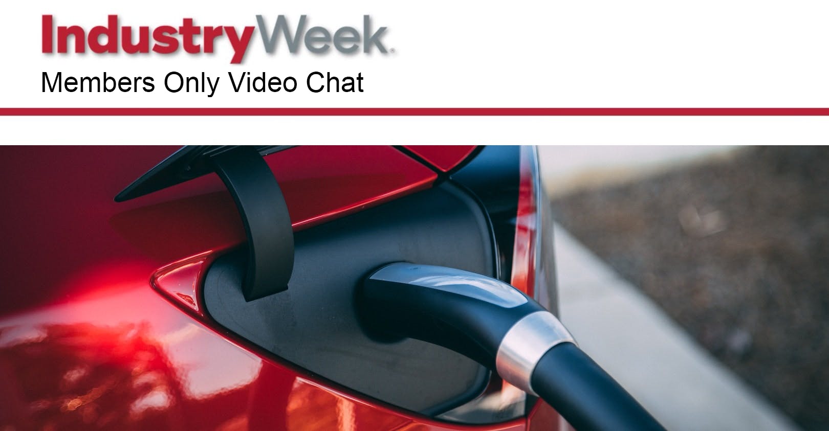 6568c8d34aa50e001e125da2 Vlad Tchompalov