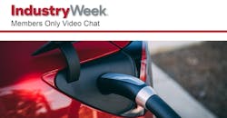 6568c8d34aa50e001e125da2 Vlad Tchompalov 6568c8d34aa50e001e125da2 Vlad Tchompalov