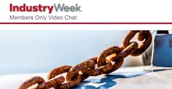 6568ca34b0b8f4001ec94639 Thomas Sola 6568ca34b0b8f4001ec94639 Thomas Sola