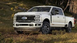 6569108cd10717001ec3d92b F Super Duty 2 6569108cd10717001ec3d92b F Super Duty 2