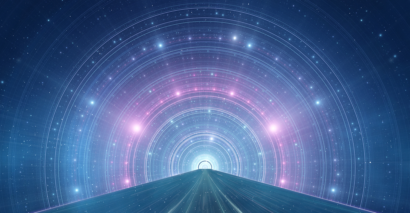 The Future 6543fdf00d0fb