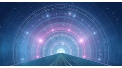 The Future The Future