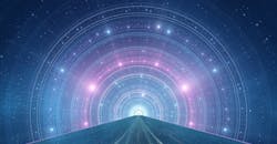 The Future 6543fdf00d0fb The Future 6543fdf00d0fb