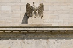 Dreamstime L 12608419 6543bdf580108 Dreamstime L 12608419 6543bdf580108