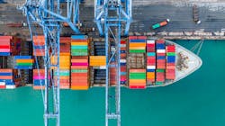 Dreamstime L 129936475 654a5a602ce32 Dreamstime L 129936475 654a5a602ce32