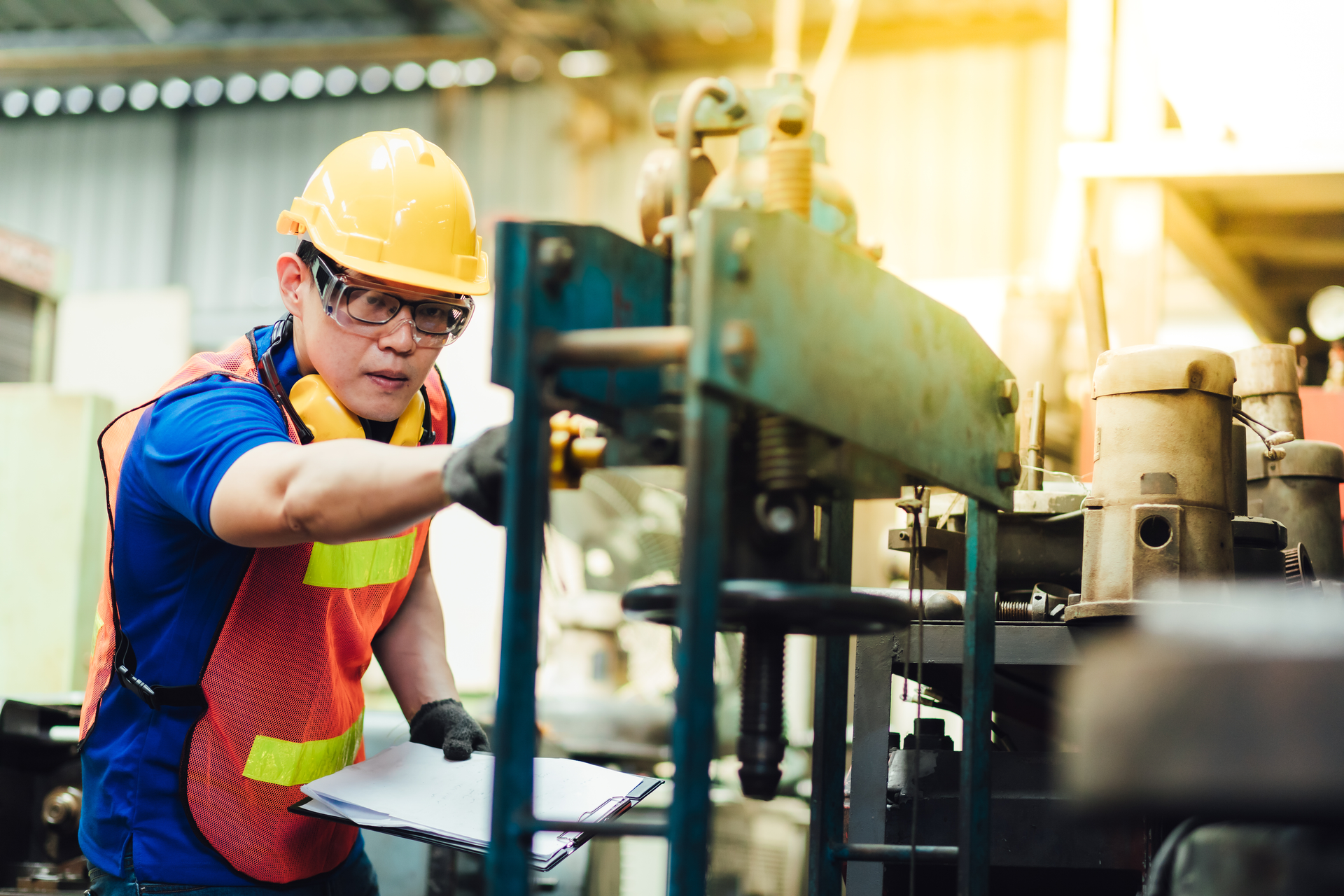 Dreamstime L 180006283 654407022920d