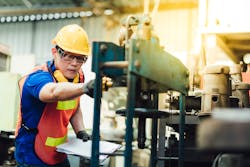 Dreamstime L 180006283 654407022920d Dreamstime L 180006283 654407022920d