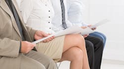 Dreamstime L 80220226 6548f9a2de86c Dreamstime L 80220226 6548f9a2de86c