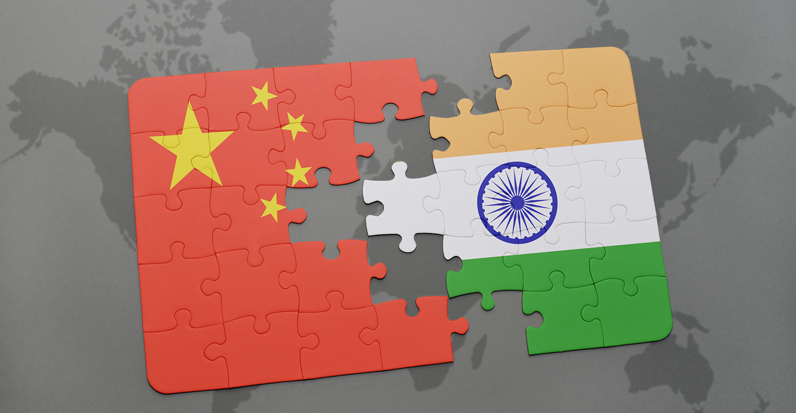 India And China 654bec21388db