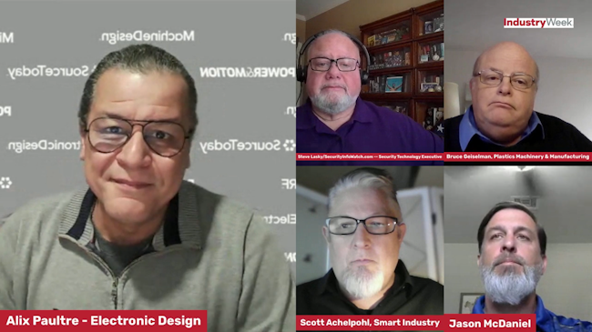 Production Pulse Nov 9 2023 Cybersecurity 654d1cbb4ff84