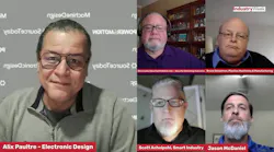 Production Pulse Nov 9 2023 Cybersecurity