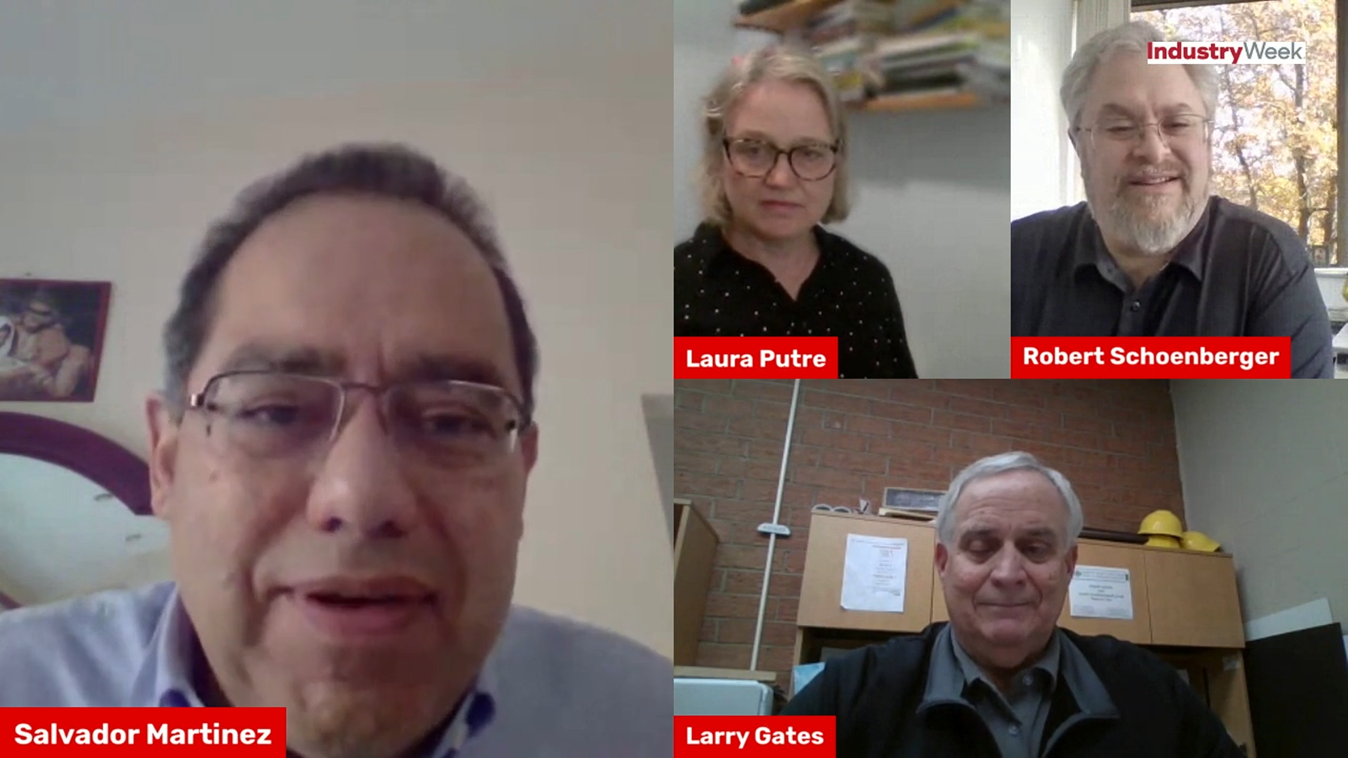 Production Pulse Oct 23 65450e8266e9a