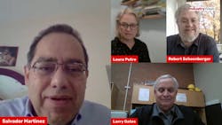 Production Pulse Oct 23 65450e8266e9a Production Pulse Oct 23 65450e8266e9a