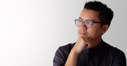 Strategy In Uncertainty 65492a70a4944 Strategy In Uncertainty 65492a70a4944