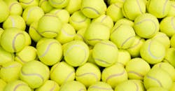 Tennis Balls 654d311dbfa50 Tennis Balls 654d311dbfa50