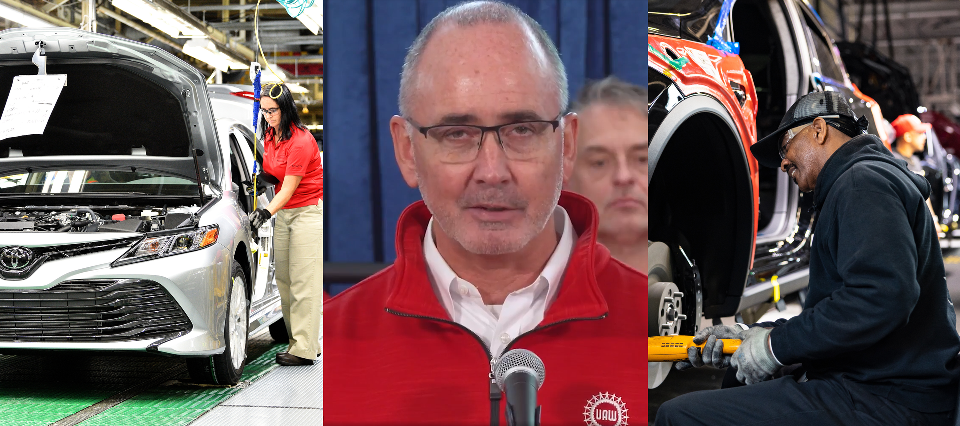 Toyota Uaw Tesla 654af8afdb14d