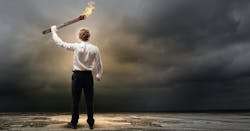 65694053cde190001eb04905 Blame Torch 65694053cde190001eb04905 Blame Torch