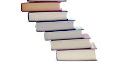 656a0bc6519e5e001e5408a6 Bookstackdreamstime L 5931608 656a0bc6519e5e001e5408a6 Bookstackdreamstime L 5931608