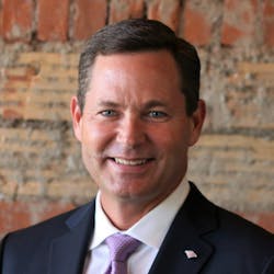 matt_elliott matt_elliott