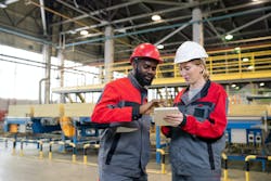 656e04cd45c40c001e3caa8f Dreamstime Xl 171296819 656e04cd45c40c001e3caa8f Dreamstime Xl 171296819