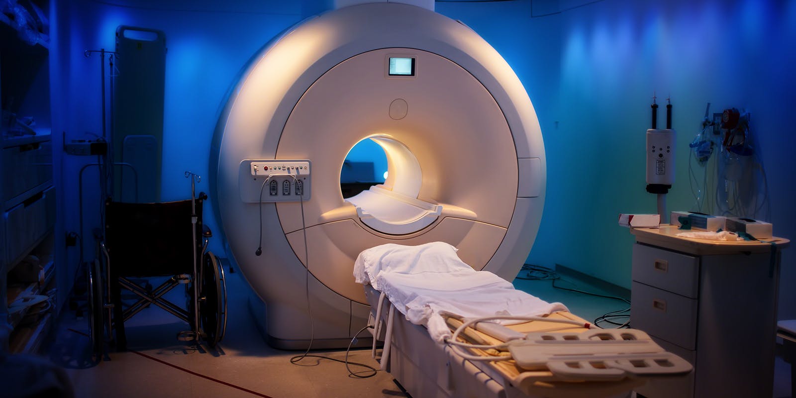 IW U.S. 500 Top Health Care Equipment Companies (slideshow) IndustryWeek