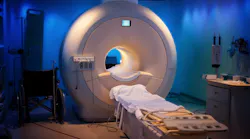 mrimachinehealthcareequipmentconceptmelissa_connor