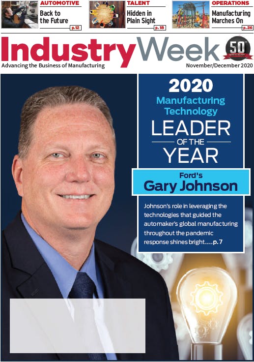 November-December-2020 cover image