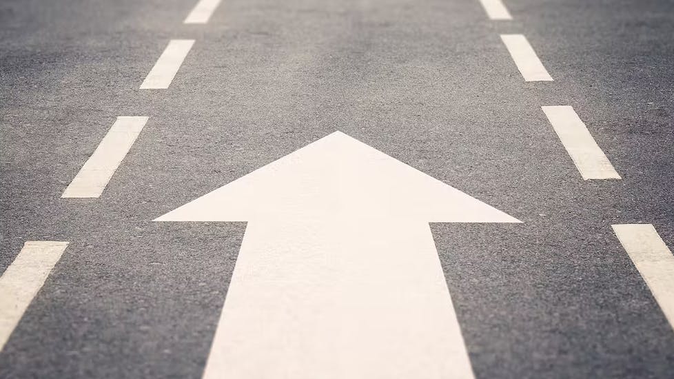 6570f043fcb1d0001e1446ae Arrow Cr Dreamstime