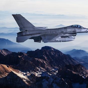 https://img.industryweek.com/files/base/ebm/industryweek/image/2023/12/6571ea70d6229d001d85ef51-511610060_erpfigherjetsflyingmountainsmilitarydefe.png?auto=format%2Ccompress&w=320