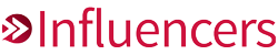 influenceslogo_250x50 influenceslogo_250x50