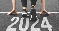 6572391f0ed923001e0f3091 2024 New Year 6572391f0ed923001e0f3091 2024 New Year