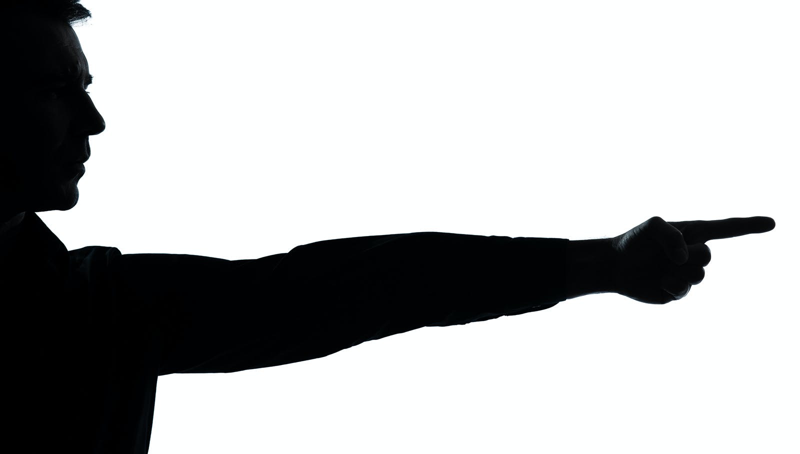 657342e02634ef001e7ffa54 Blamedreamstime L 27014174