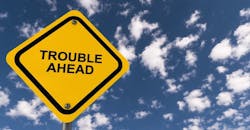 65734bc3b4a38b001ed1b8dd Trouble Ahead 65734bc3b4a38b001ed1b8dd Trouble Ahead