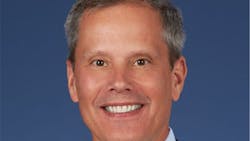 657781cecb8a49001e2bf0d7 Steve Hedlund Lincoln Elctric 657781cecb8a49001e2bf0d7 Steve Hedlund Lincoln Elctric