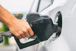 65786f1040cabe001e6986af Dreamstime Xl 194912399 65786f1040cabe001e6986af Dreamstime Xl 194912399