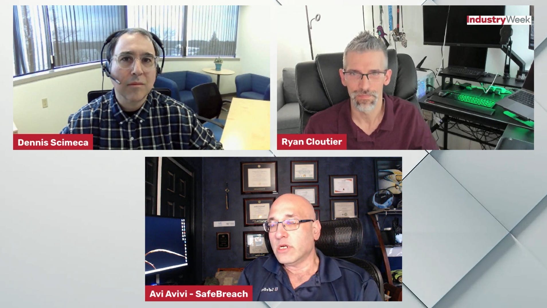 6578771a4242ca001e10eb11 Productionpulse12723