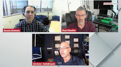 productionpulse12723