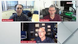 6578771a4242ca001e10eb11 Productionpulse12723 6578771a4242ca001e10eb11 Productionpulse12723